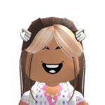 @KYSV4MP