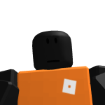 @giovanni2971