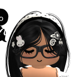 @Hinda_600