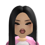 @bellaluvs_jesus