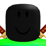@lightboomer