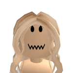 @ItsDxnnaBxnanna