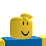 @Ben0is11