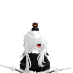 ヤータ Roblox avatar