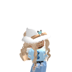 @joshisthemaster22