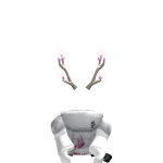 @Threatenx