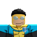 @GreenBeard_Gaming