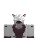 @TheGenericFurry