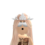 @Shinydiamondcreeper7