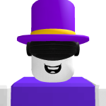 @YouNextDev