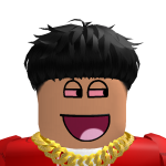 @4kBeastyboiXx
