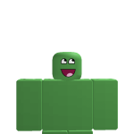 @bigzgaming143