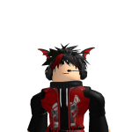@61Aras61_YT