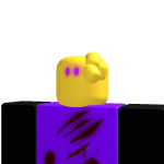 @igeGaming