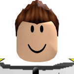 @DavidTheNoobYT