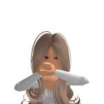 @Pizza1i5