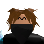 @dashboy5564