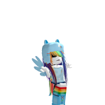 @Iloverobloxisbfff1