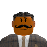 @B_XavierTJackson