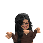 @superstar78x
