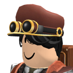 @ThinkingDumbTurkey