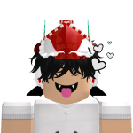@edvisssri
