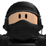 @BLOODGAMER0287
