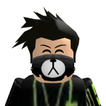 @Pcs_san123