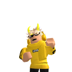 @darkvirus44