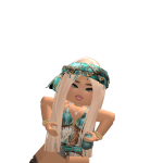 @bunny1257o