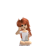 @Unicorngurl6722