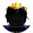 iPaanix