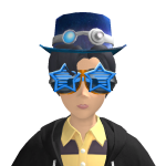 @gsjsidvsjsnsk8383