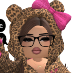 @xxbluecloudxx123