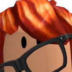 @ItsMassilyaroblox