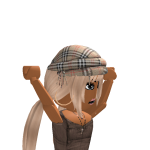 @23xNovember