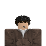 @happyCoolPacman
