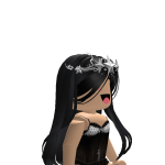 @Andrine_gamer2008