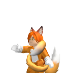 @Tailskothefox1992