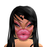 @Chlymeedia