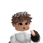 @alexisrobloxru