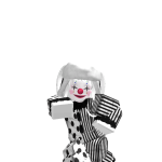 @jojosiwa10093