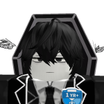 harryclase's avatar