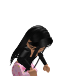@Boxers4lif