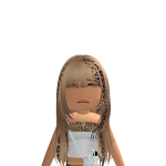 @Nai_2raw