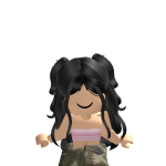 @D3ST1NATlON
