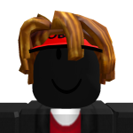 @ii_Lostydzx