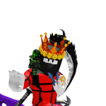 @andresr3232