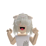 @Errorx1vy