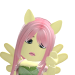 @DwoIlz